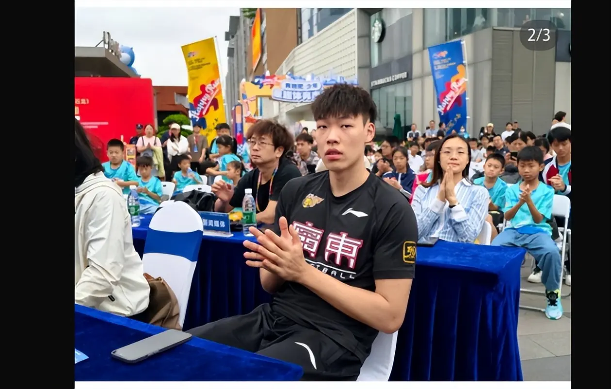 img, amp, 都不敢想