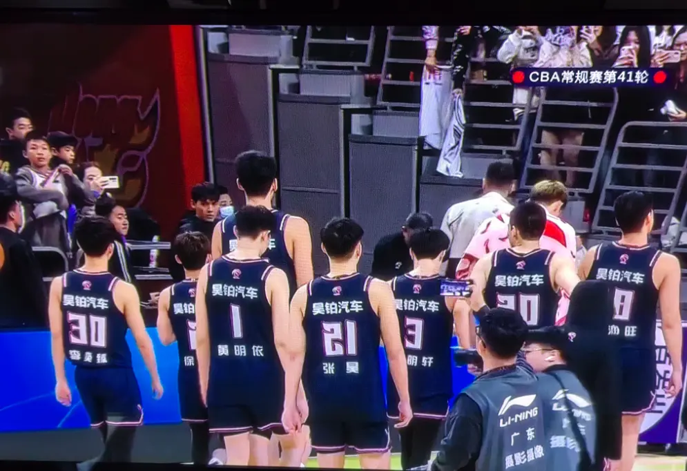 img, yid, 从弃用到开