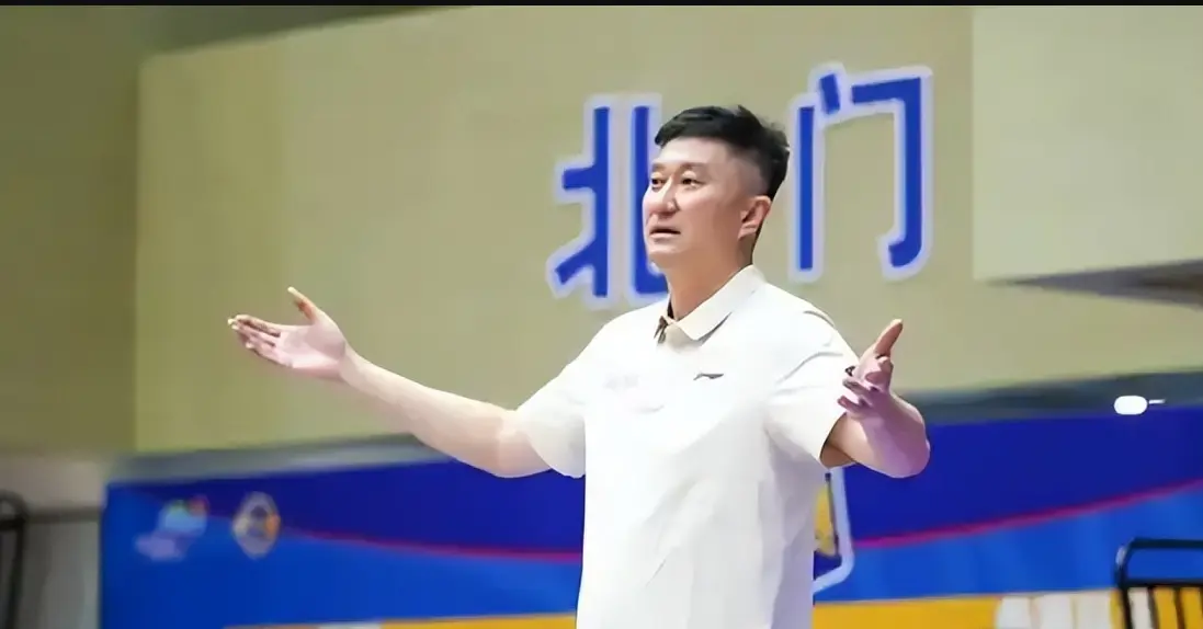 气的了, 效果不理想