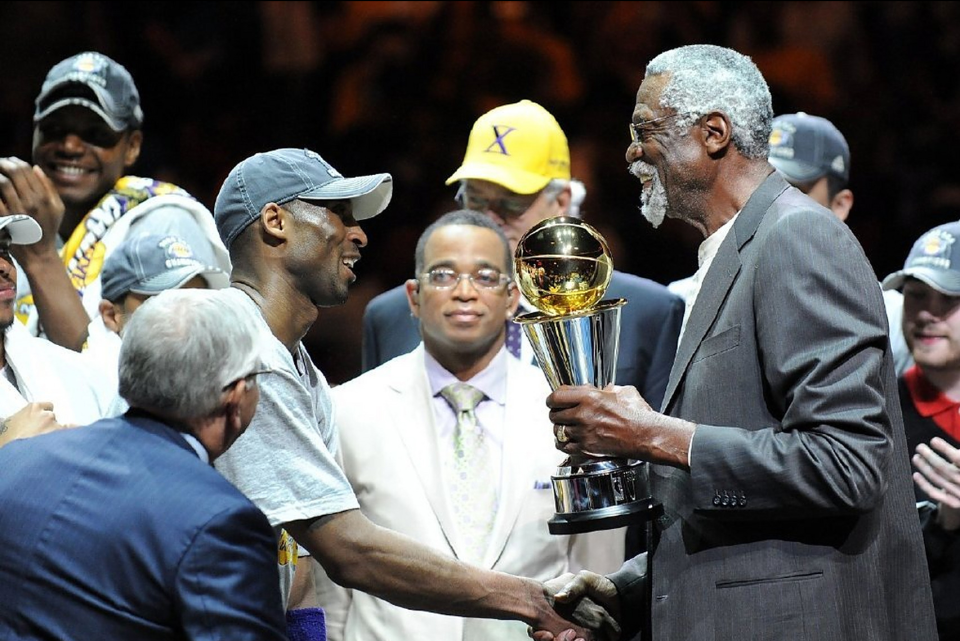 qvFSF, 夺得了, 年詹姆斯的 qvFSF, 夺得了, 年詹姆斯的