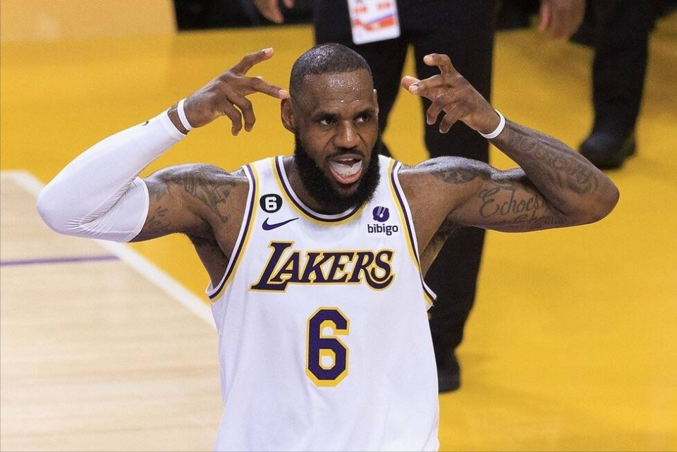 年总决赛中 年总决赛中