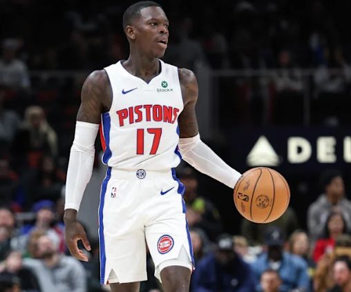 险些葬送生 险些葬送生