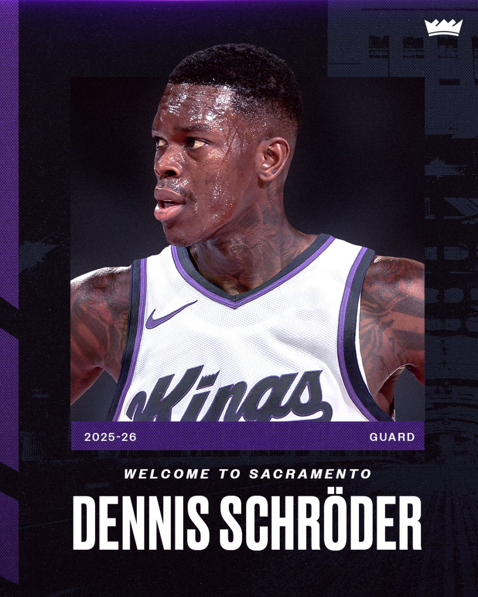 中砍下, https, 转折点 中砍下, https, 转折点