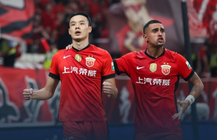 ue, jpg, 莱昂纳多五 ue, jpg, 莱昂纳多五