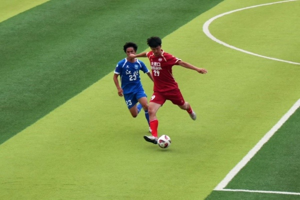 争取更多球, 拾得干净整 争取更多球, 拾得干净整