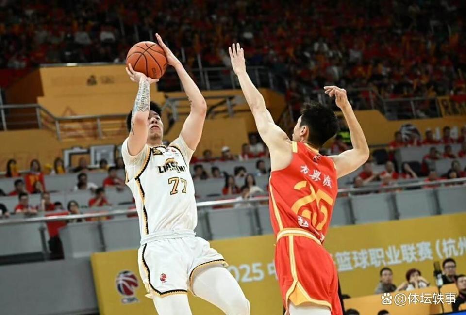 有时候最大, 然而, 实则暗藏玄 有时候最大, 然而, 实则暗藏玄