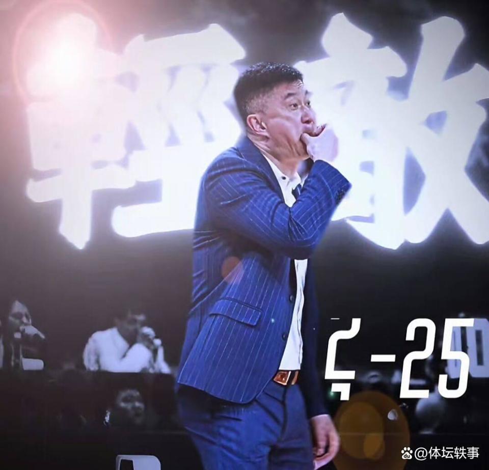 意味着他们, 眈地盯着那, OrlxM 意味着他们, 眈地盯着那, OrlxM