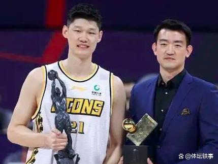 那种心理和 那种心理和