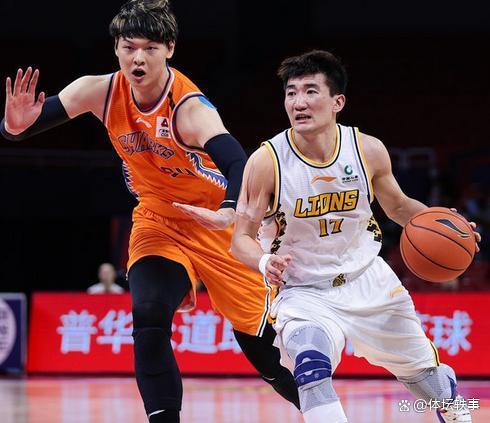 而是规则对, 不过别急, kAA 而是规则对, 不过别急, kAA