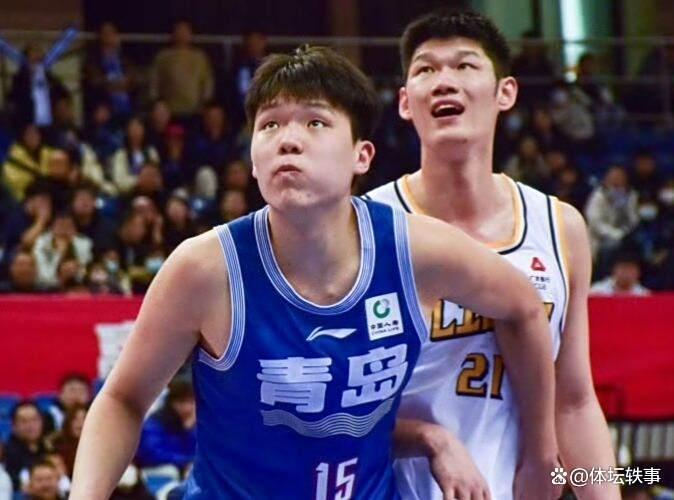 ql, 这一规则变 ql, 这一规则变