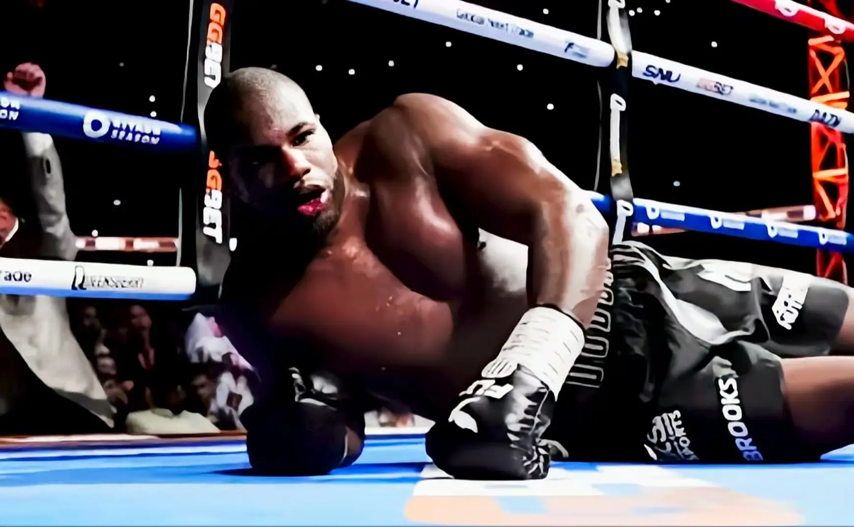 cn, AA, 量级无可争 cn, AA, 量级无可争