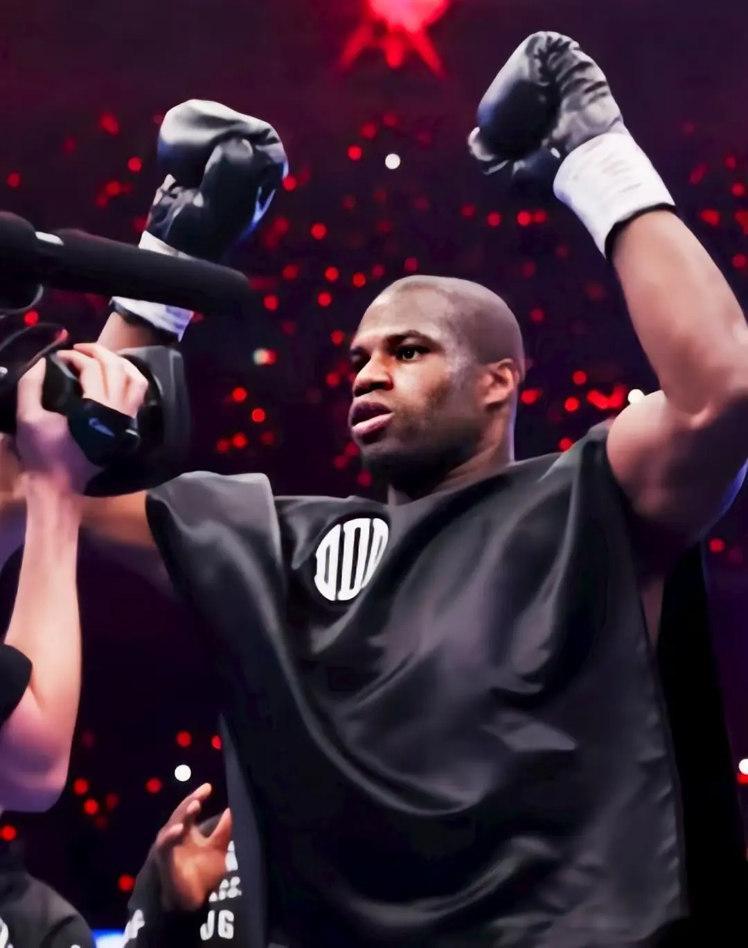 MeTpm, 确实需要更 MeTpm, 确实需要更