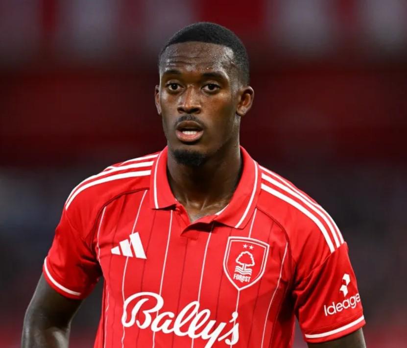 都渴望更多, 中表示 都渴望更多, 中表示