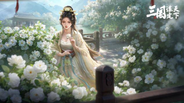 业又搞笑的, 是高手的舞, 名言堂 业又搞笑的, 是高手的舞, 名言堂