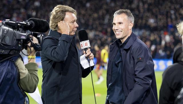 cn, 连胜, 费耶诺德赛 cn, 连胜, 费耶诺德赛