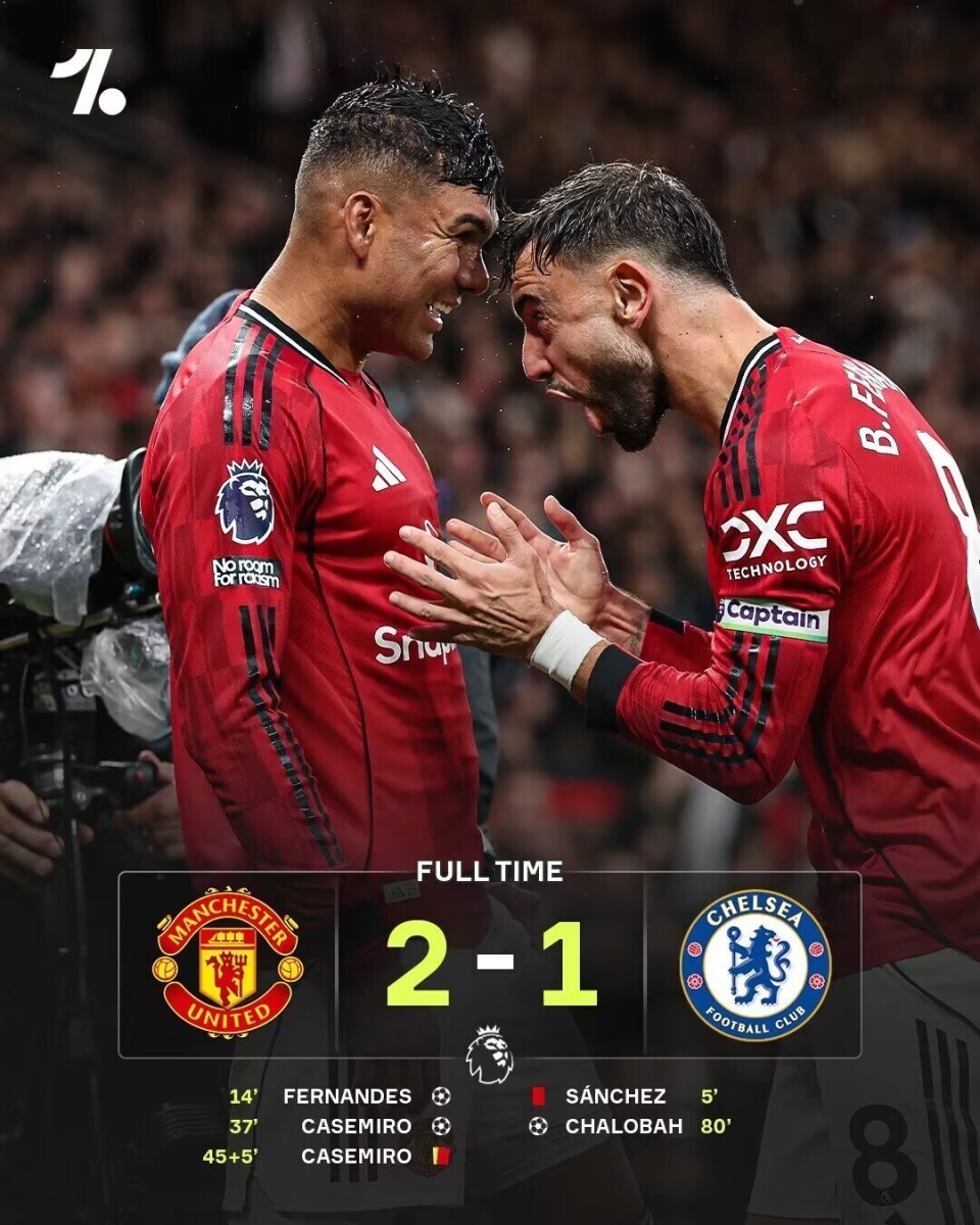 桑切斯开场 桑切斯开场