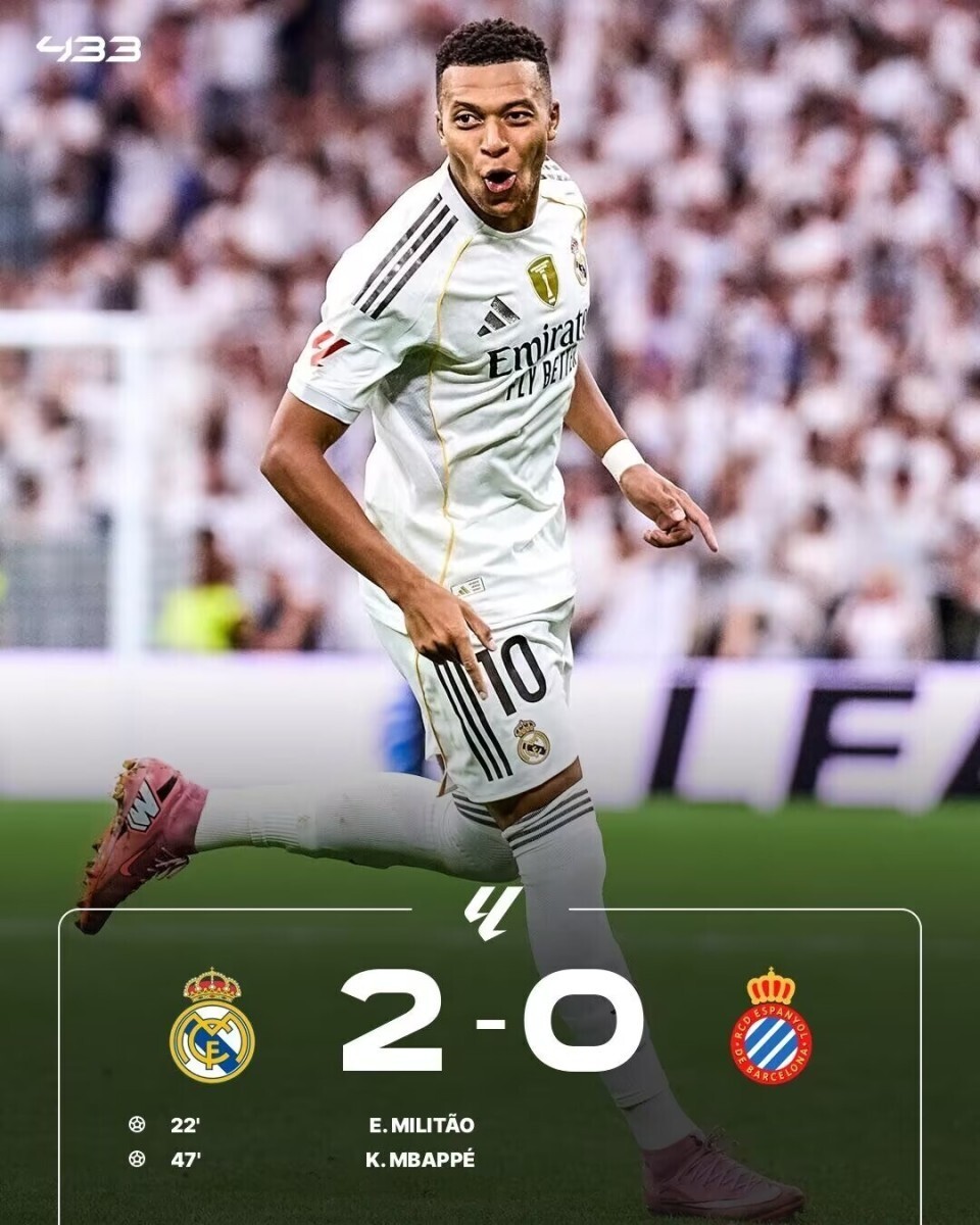 IAA, 小孔塞桑首, 失单刀机会 IAA, 小孔塞桑首, 失单刀机会