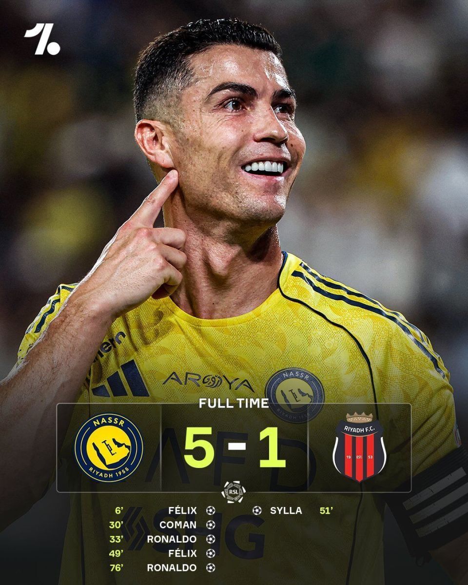 frISG, aiekm, 利物浦皇马 frISG, aiekm, 利物浦皇马