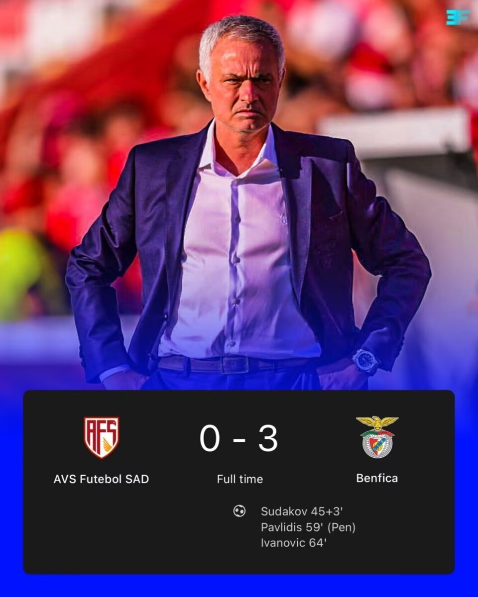 gtimg, pmUoz, 球送点 gtimg, pmUoz, 球送点