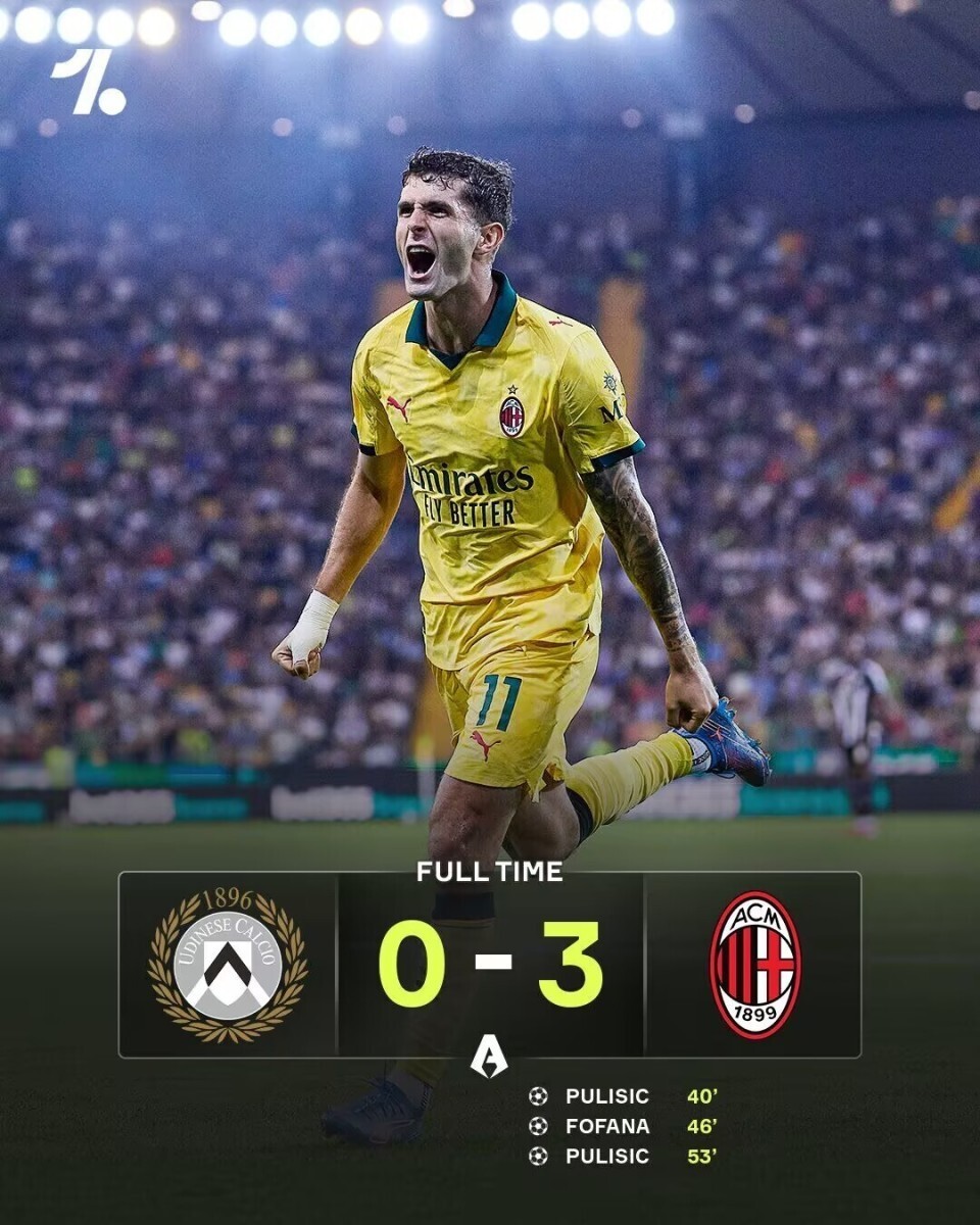 GKtby, XhimU, fGNMA GKtby, XhimU, fGNMA