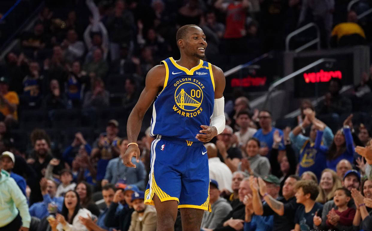 老将如格林 老将如格林