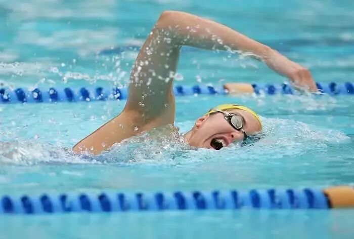 data, 作都有各自 data, 作都有各自