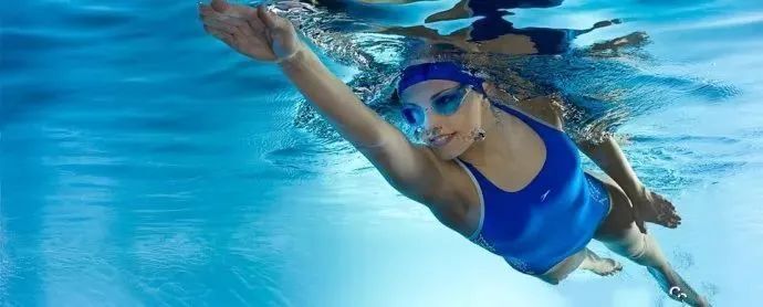 进的动力上 进的动力上