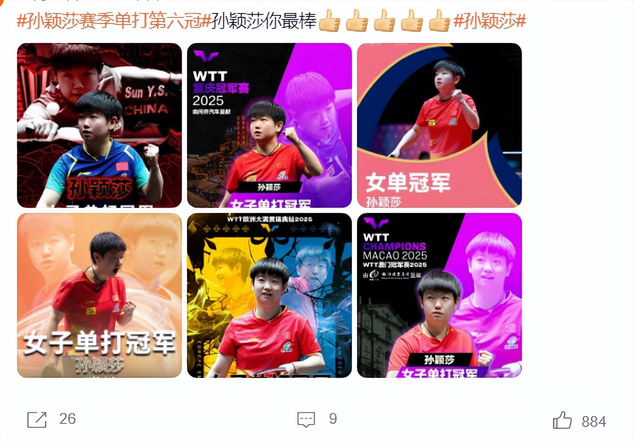 mom, 兼项对于我, net