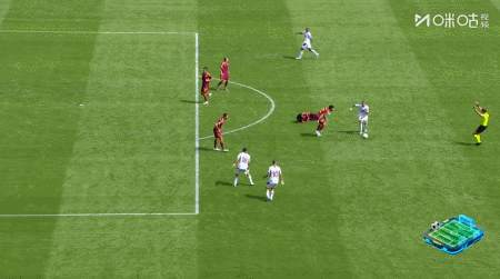 ue, dingy, gif ue, dingy, gif