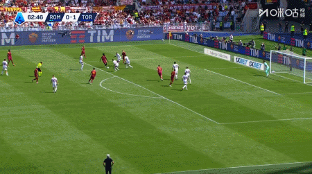 ue, http, src ue, http, src