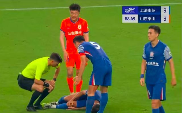 img, 预测顾春元 img, 预测顾春元