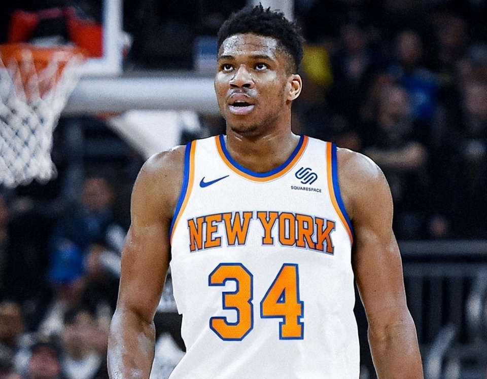 https, EQwtc https, EQwtc