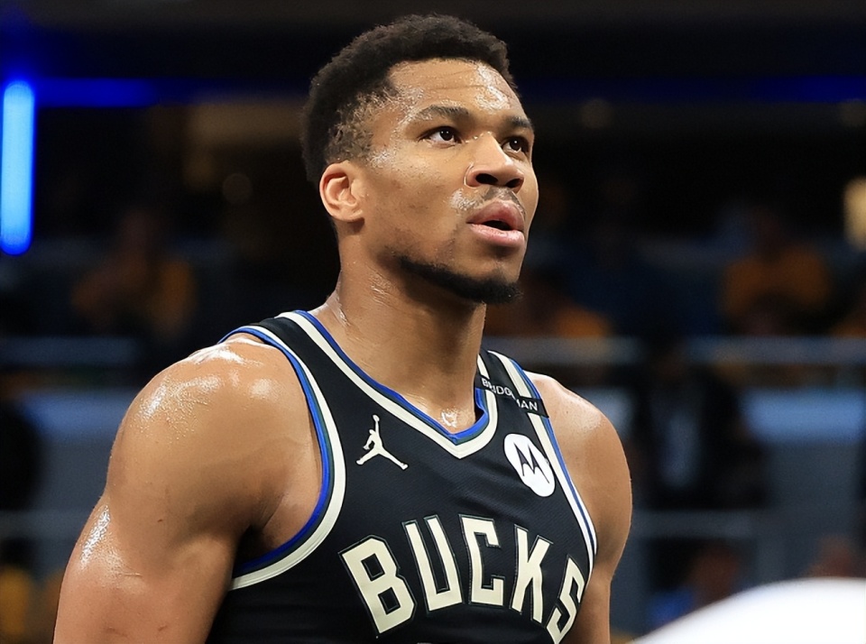 bODir, 第三支球队 bODir, 第三支球队