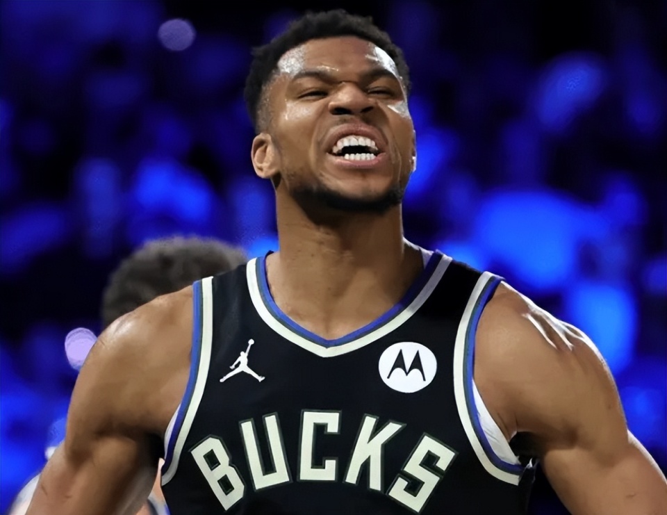 BoAUE, LLnCK, 这支雄鹿已 BoAUE, LLnCK, 这支雄鹿已