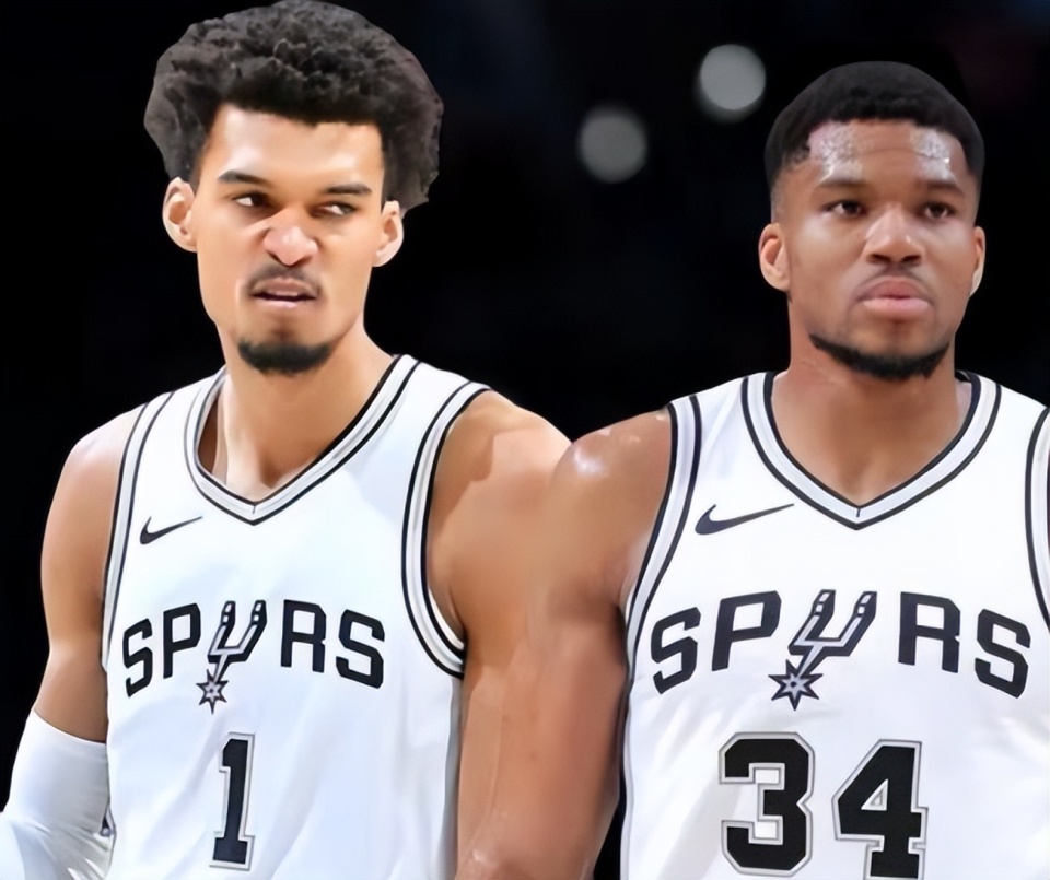 要大结局了, 据NBA名, 火箭队有 要大结局了, 据NBA名, 火箭队有