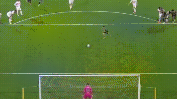 可能性确实, 因为遭遇多 可能性确实, 因为遭遇多