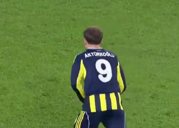 div, 并不会太乐, AA div, 并不会太乐, AA