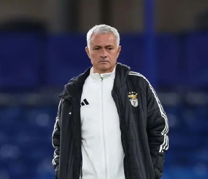 内巴切炒了, src, 有几个净胜 内巴切炒了, src, 有几个净胜