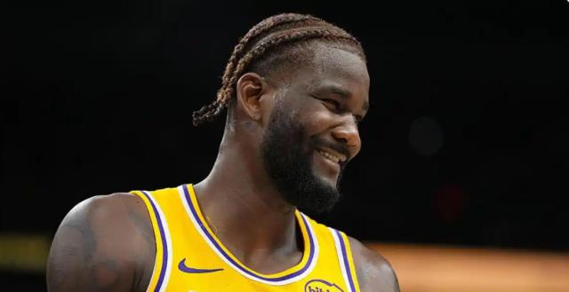 媒体记者, 核心, 他可以完成