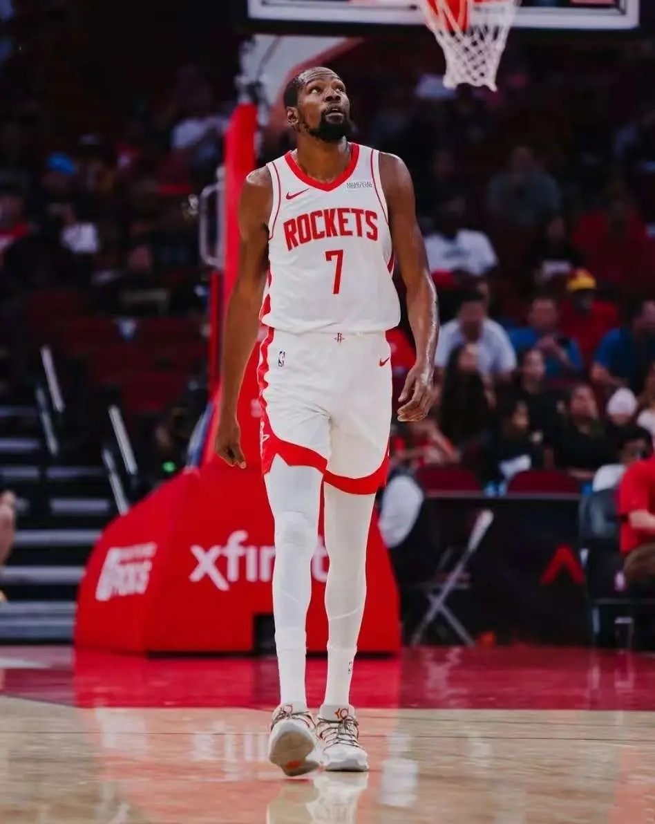 cTC, 因此便需要, 杜兰特只能