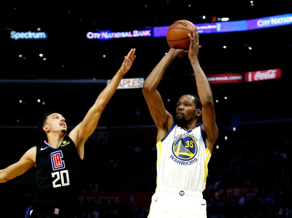 欧文这样的, inews, 得分高手来