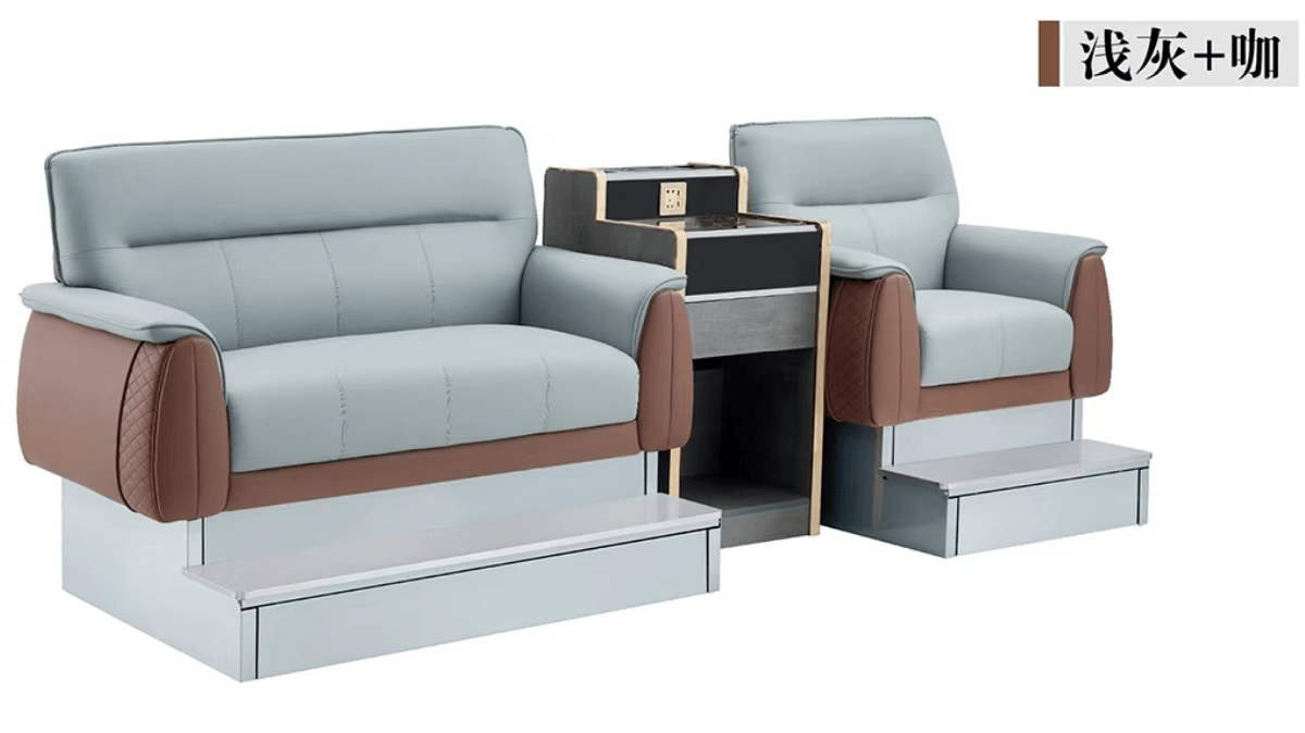 景正在河北 景正在河北