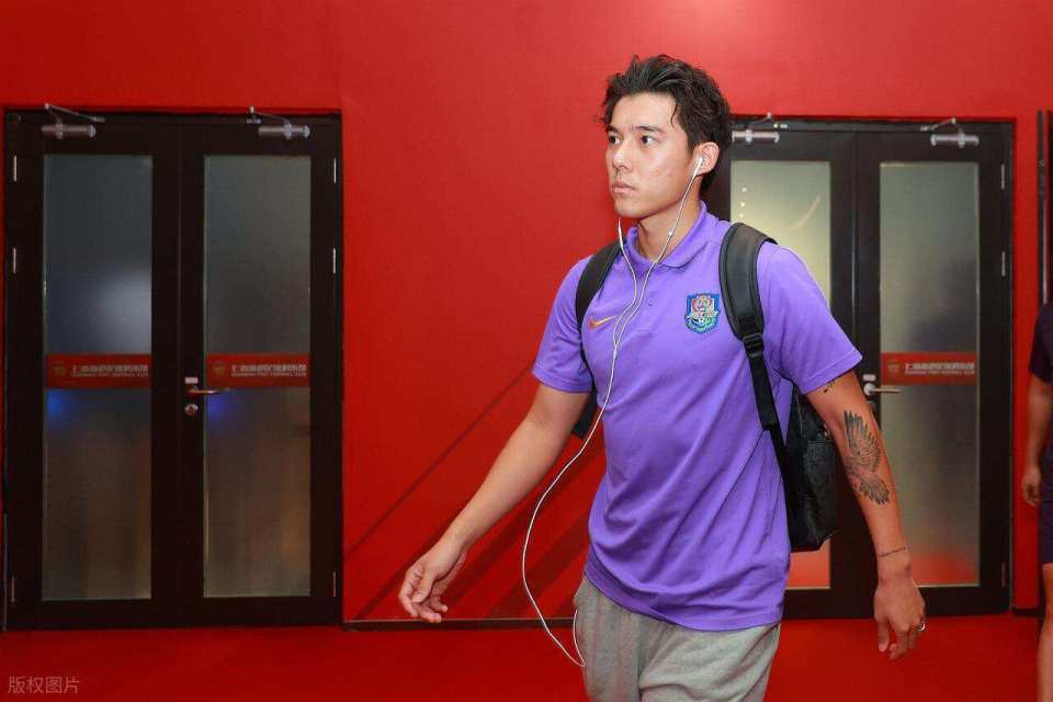 李明职业生 李明职业生