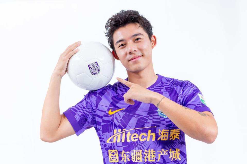 如今津门虎 如今津门虎