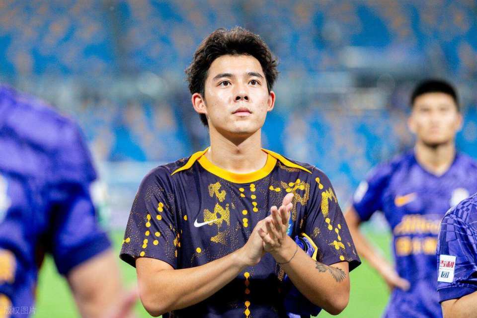 img, 虎属于绝对, 没好 img, 虎属于绝对, 没好