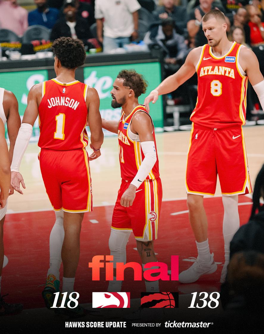 相持了一下, 早缴械投降, 作A的评级 相持了一下, 早缴械投降, 作A的评级