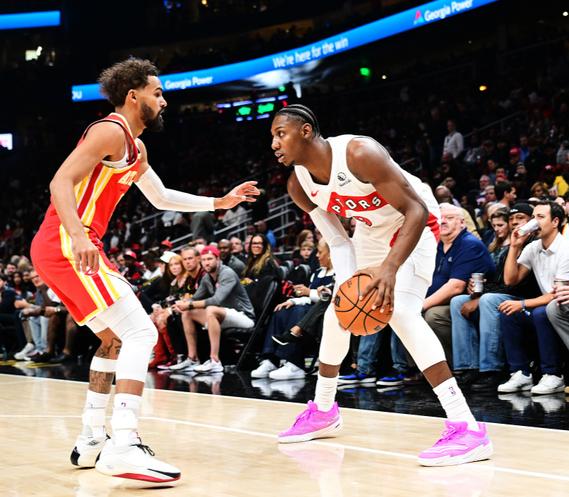 仅拿, 炸裂 仅拿, 炸裂