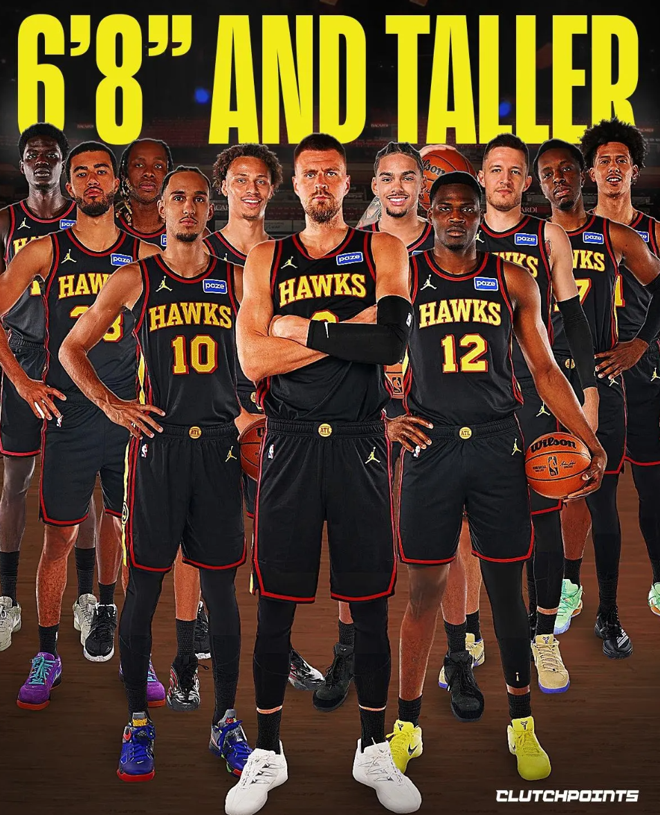 猛龙在三分, 奥孔古, 老鹰 猛龙在三分, 奥孔古, 老鹰