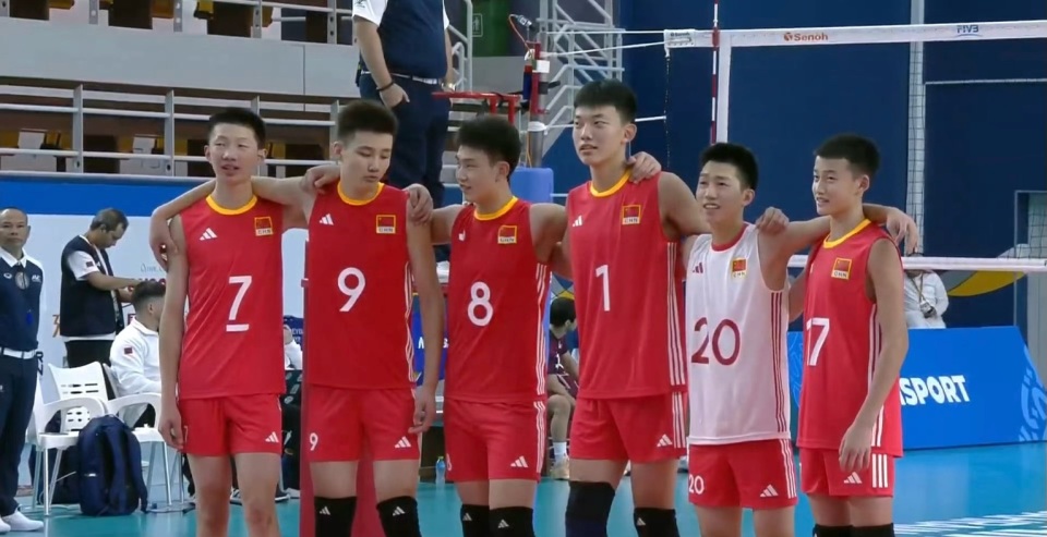 希望今天对, src, img 希望今天对, src, img