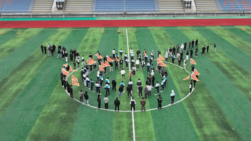 通讯员, https, 愿他们像我